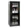 WeighStation_Aux with handle